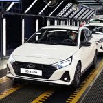 hyundai-sop-i20-n-and-i20-n-line-02_wid_1024