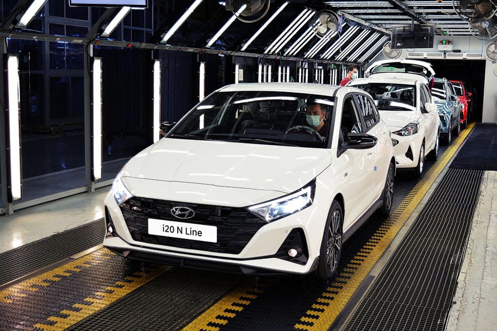 https://autogreeknews.gr/wp-content/uploads/2021/06/hyundai-sop-i20-n-and-i20-n-line-02_wid_1024.jpg