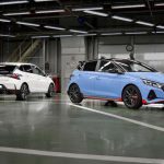 hyundai-sop-i20-n-and-i20-n-line-03_wid_1024