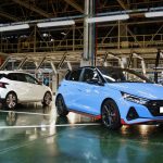 hyundai-sop-i20-n-and-i20-n-line-04_wid_1024