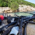 hyundai-world-oceans-day-2021-02_wid_1024 (1)