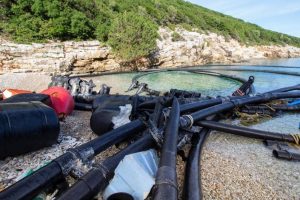 hyundai-world-oceans-day-2021-02_wid_1024 (1)