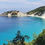 hyundai-world-oceans-day-2021-03_wid_1024