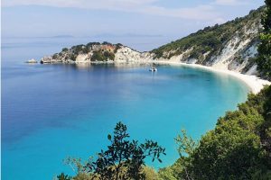 hyundai-world-oceans-day-2021-03_wid_1024