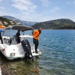 hyundai-world-oceans-day-2021-05_wid_1024