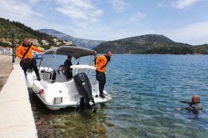 hyundai-world-oceans-day-2021-05_wid_1024