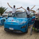 hyundai-world-oceans-day-2021-07_wid_1024