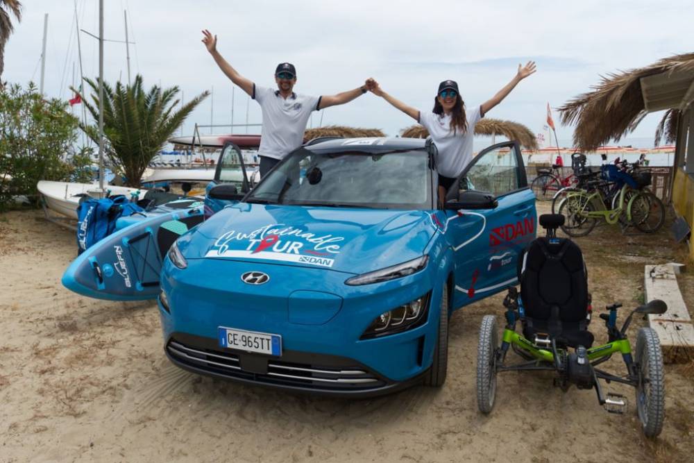 https://autogreeknews.gr/wp-content/uploads/2021/06/hyundai-world-oceans-day-2021-07_wid_1024.jpg