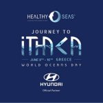 hyundai-world-oceans-day-2021-wider-06_wid_1024