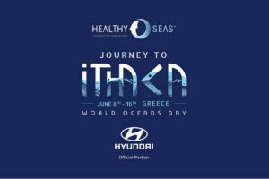 hyundai-world-oceans-day-2021-wider-06_wid_1024