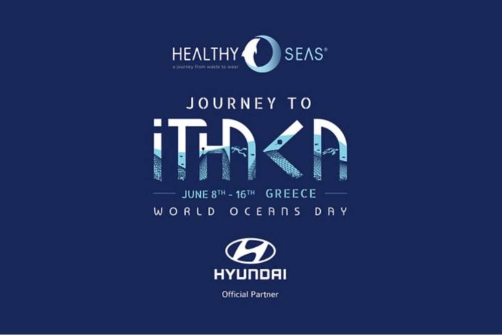 https://autogreeknews.gr/wp-content/uploads/2021/06/hyundai-world-oceans-day-2021-wider-06_wid_1024.jpg