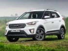 hyundai_creta_15