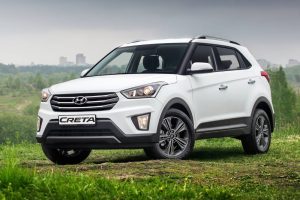 hyundai_creta_15