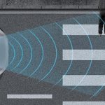 hyundaii10-featured-image