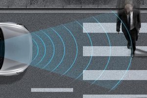 hyundaii10-featured-image