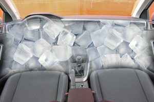 ice-cubes-car-interior