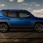 jeep-renegade-impulse-loki-special-edition (1)