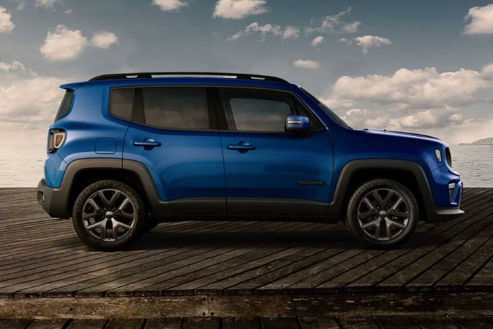 https://autogreeknews.gr/wp-content/uploads/2021/06/jeep-renegade-impulse-loki-special-edition-1.jpg