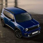 jeep-renegade-impulse-loki-special-edition