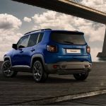 jeep-renegade-impulse-loki-special-edition (2)