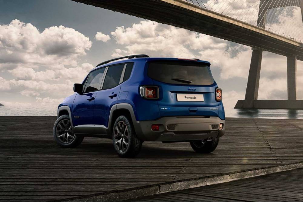 https://autogreeknews.gr/wp-content/uploads/2021/06/jeep-renegade-impulse-loki-special-edition-2.jpg