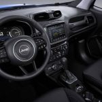 jeep-renegade-impulse-loki-special-edition (3)