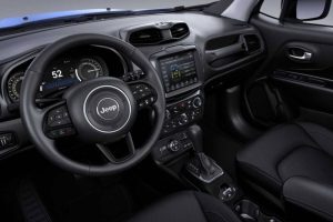 jeep-renegade-impulse-loki-special-edition (3)