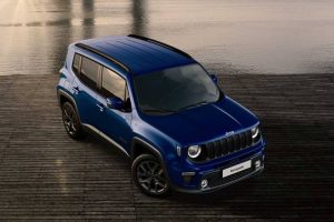 jeep-renegade-impulse-loki-special-edition