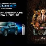 jeep-renegade-impulse-loki-special-edition (4)