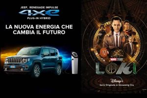 jeep-renegade-impulse-loki-special-edition (4)