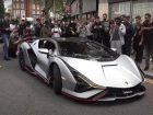 lambo-sian-panic-london