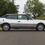 lancia beta hpe vx 2