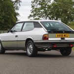 lancia beta hpe vx 3