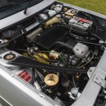 lancia beta hpe vx 4