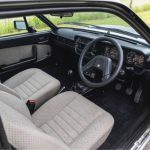 lancia beta hpe vx 5