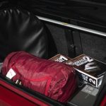 lancia delta integrale edizione finale 10