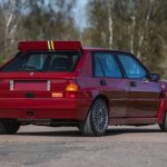 lancia delta integrale edizione finale 2
