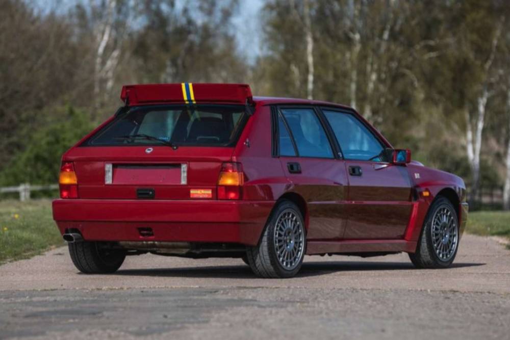 https://autogreeknews.gr/wp-content/uploads/2021/06/lancia-delta-integrale-edizione-finale-2.jpg