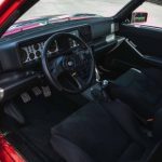 lancia delta integrale edizione finale 3