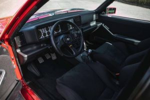 lancia delta integrale edizione finale 3