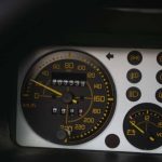 lancia delta integrale edizione finale 4