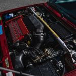 lancia delta integrale edizione finale 5