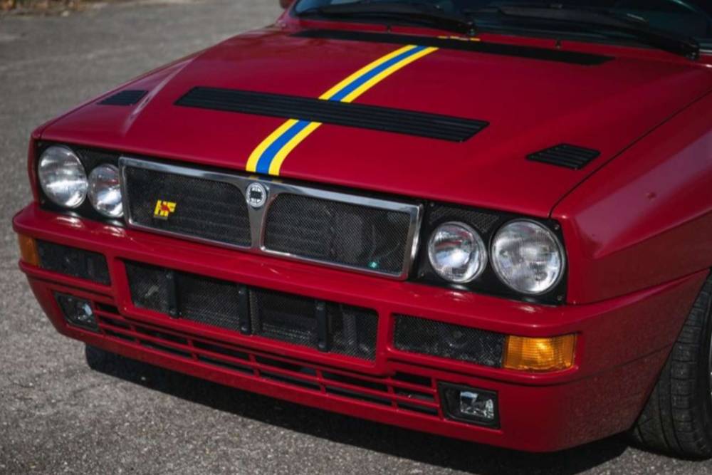 https://autogreeknews.gr/wp-content/uploads/2021/06/lancia-delta-integrale-edizione-finale-6.jpg