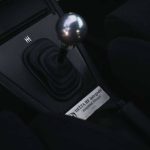 lancia delta integrale edizione finale 7