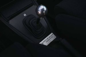 lancia delta integrale edizione finale 7