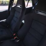 lancia delta integrale edizione finale 8