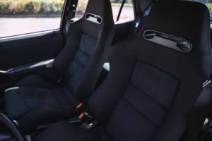 lancia delta integrale edizione finale 8