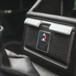 lancia gamma berlina 2500 5