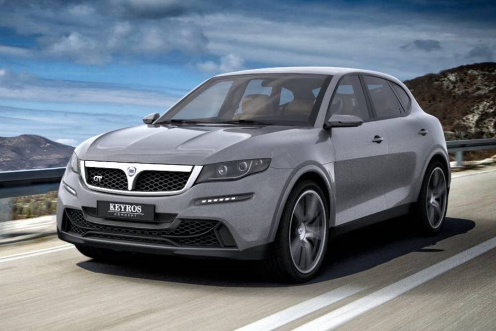 https://autogreeknews.gr/wp-content/uploads/2021/06/lancia-suv-rendering.jpg