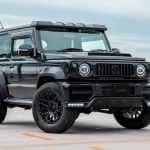 liberty-walks-suzuki-jimny-is-a-tiny-truck-with-a-